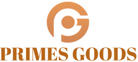 PRIMESGOODS.STORE